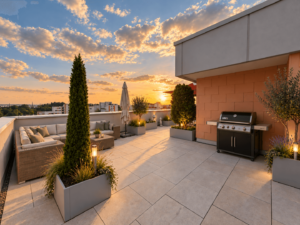 Terrasse Kind_Wohnen (KI optimiert)