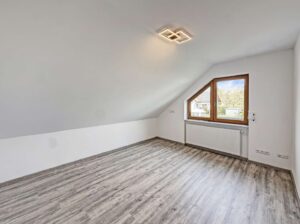 Schlafzimmer 1 OG