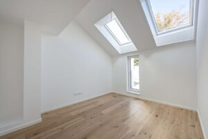 29DG Kinderzimmer