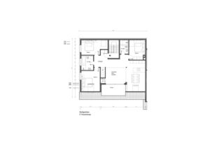 31-Dachgeschoss Grundriss