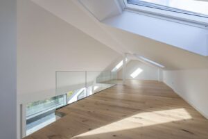 29DG Galerie