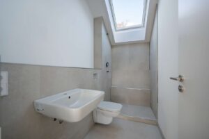 29DG Gästebad