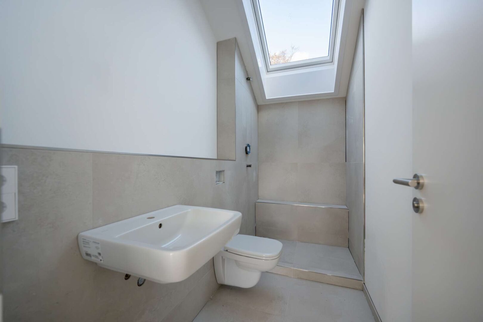 29DG Gästebad