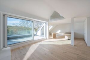 29DG Wohnzimmer