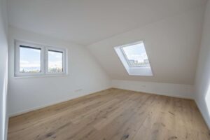 29DG Schlafzimmer