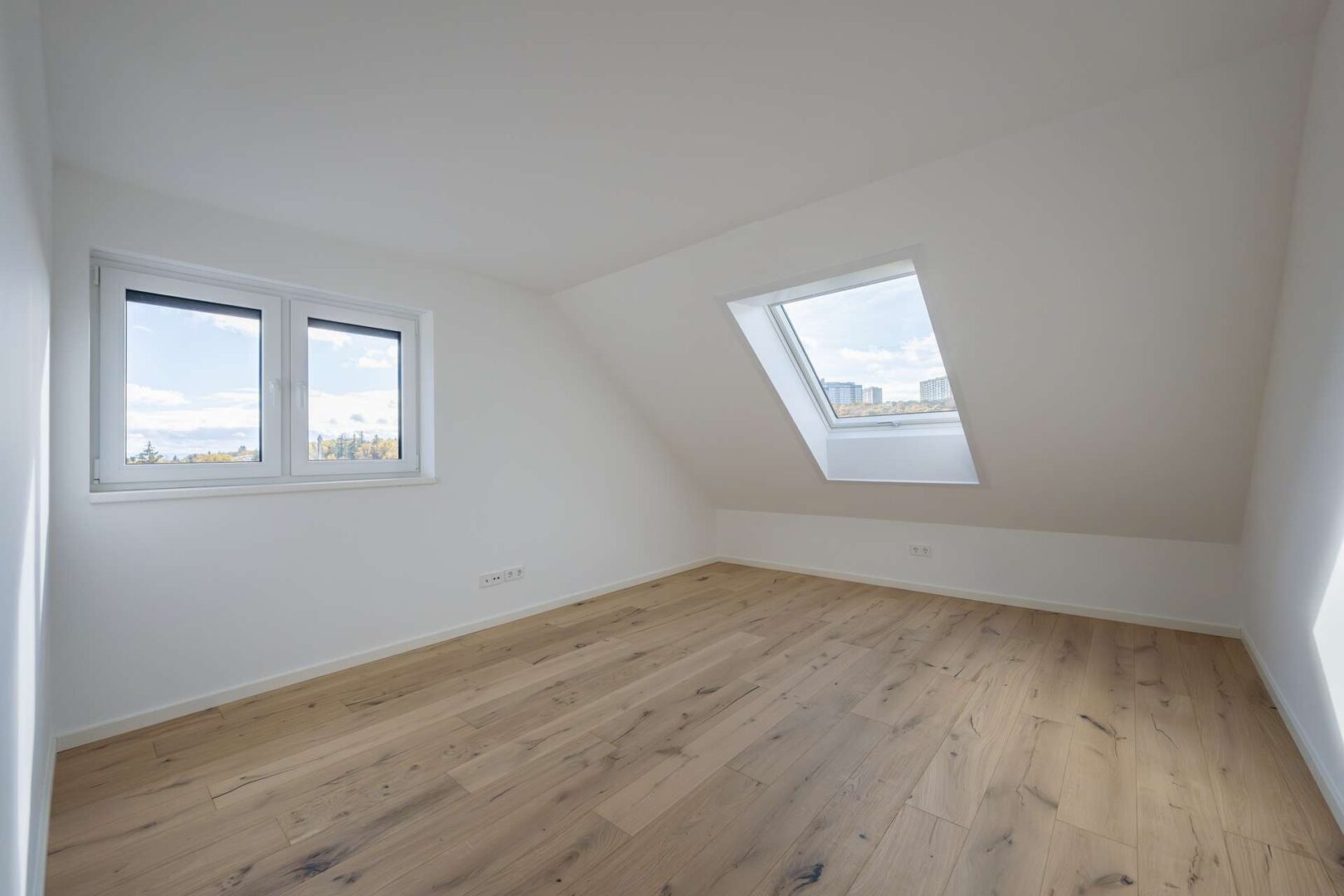 29DG Schlafzimmer
