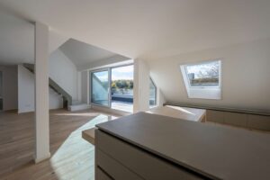 29DG Küche