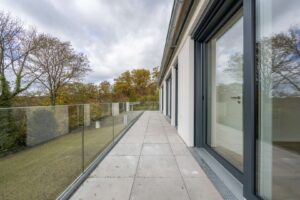 29OG Balkon