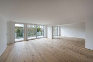 29OG Wohnzimmer