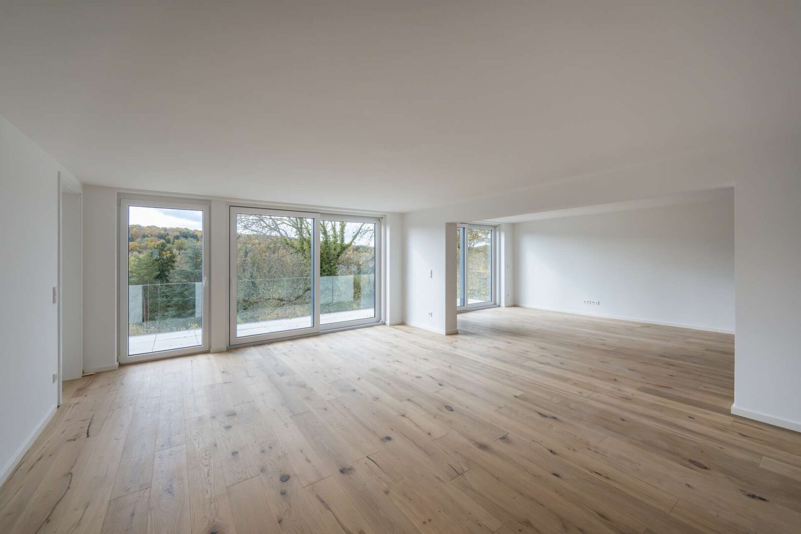29OG Wohnzimmer