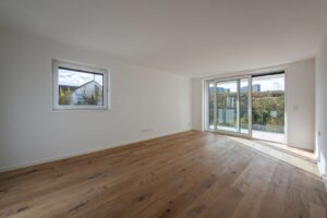29OG Schlafzimmer