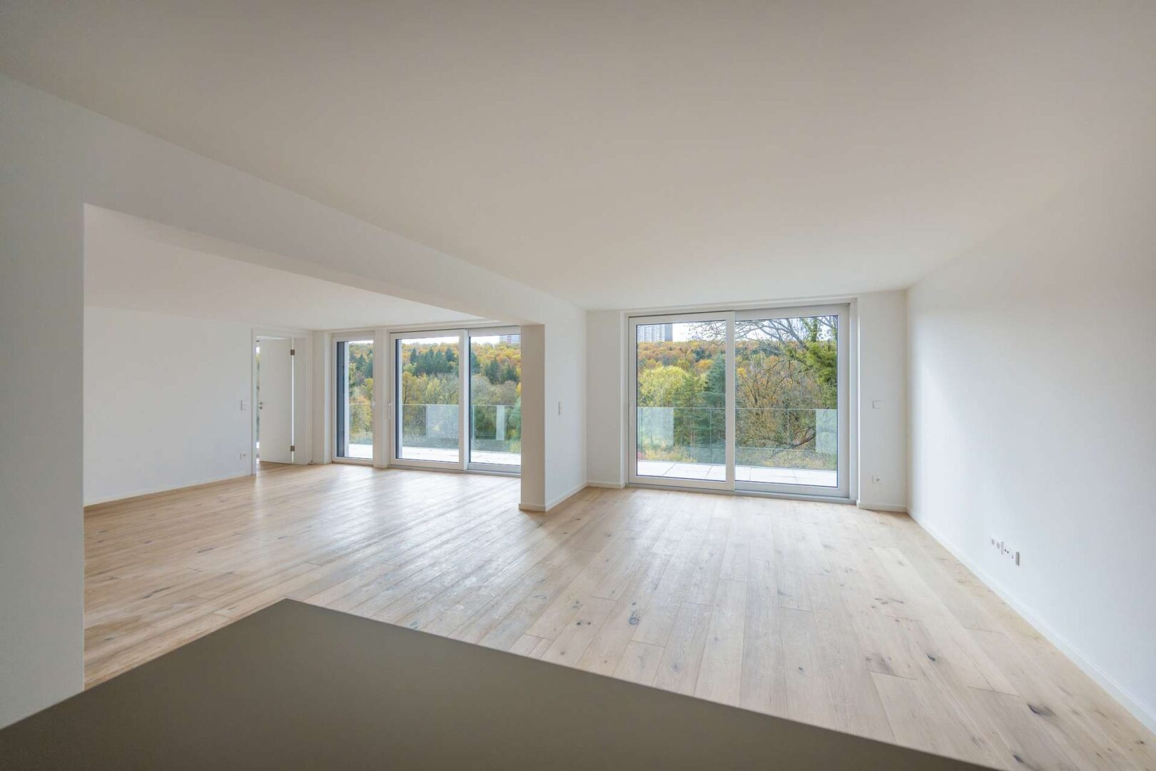 29OG Küche_Esszimmer