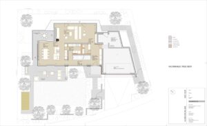W01.02-Ausbau EG mit Flächen.pdf