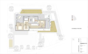 W02.02-Ausbau DG mit Flächen.pdf
