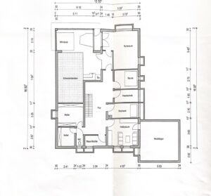 Grundrisse_2302.pdf