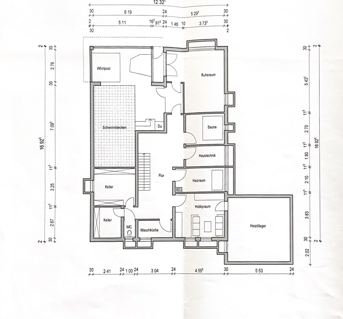 Grundrisse_2302.pdf