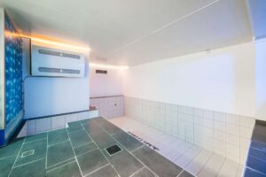 Schwimmbad
