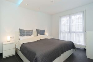 Schlafzimmer_