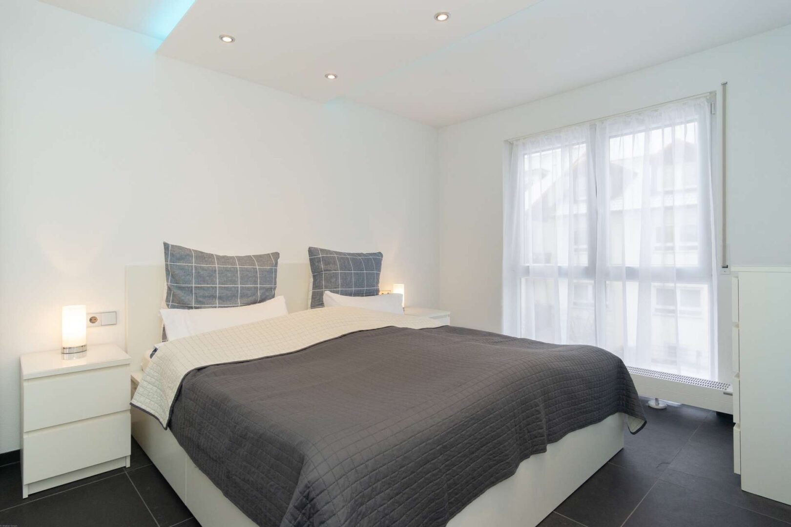 Schlafzimmer_