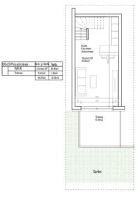 29-UG_79m²_Grundriss