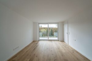 29OG Schlafzimmer_1