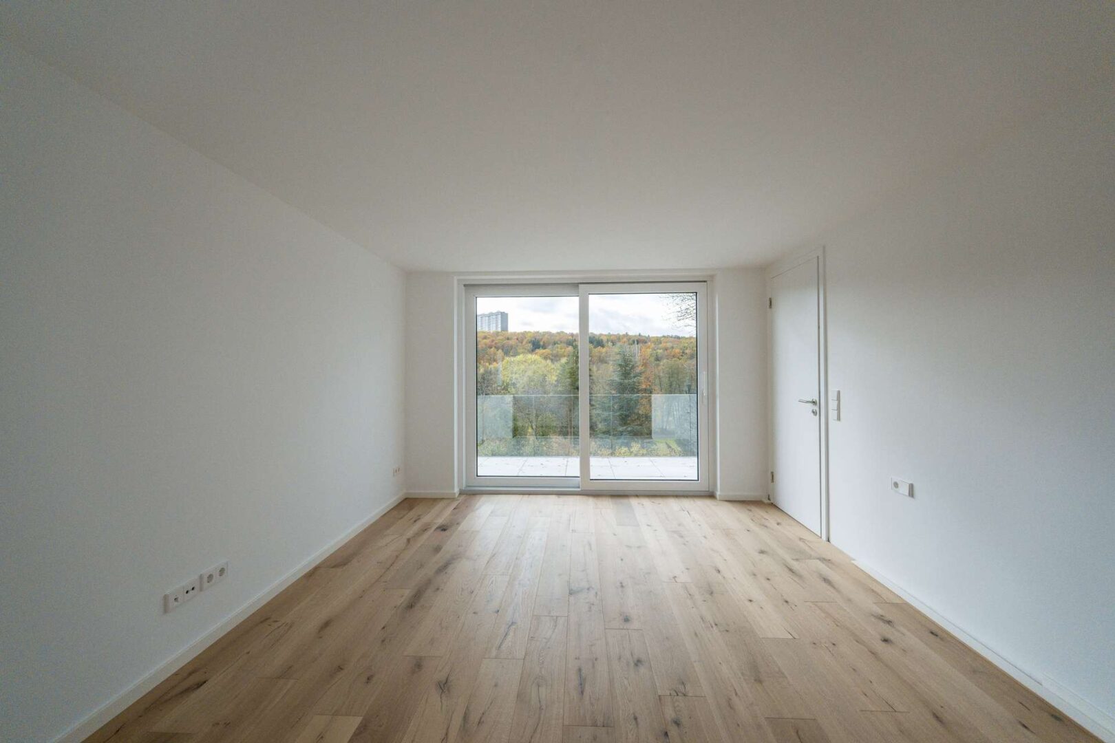 29OG Schlafzimmer_1