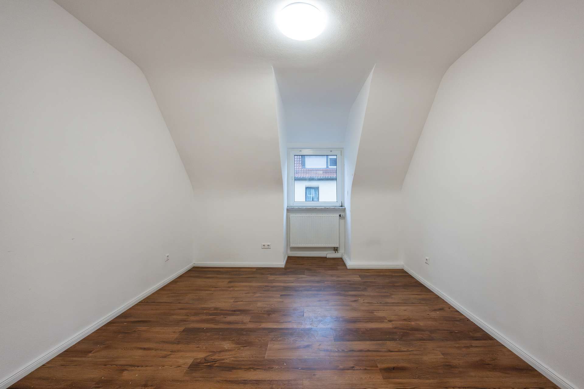 Zimmer 3