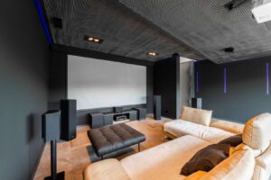 Kino