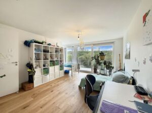 Kinderzimmer 1