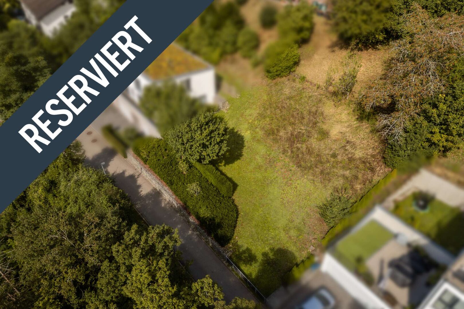 reserviert_nagold grundstück
