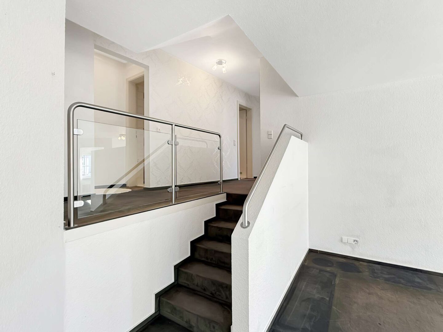 Flur