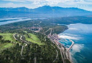 ThePeaks_AerialMap2024