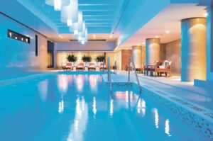 Shangri-La_Pool