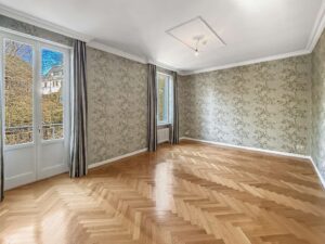 Esszimmer