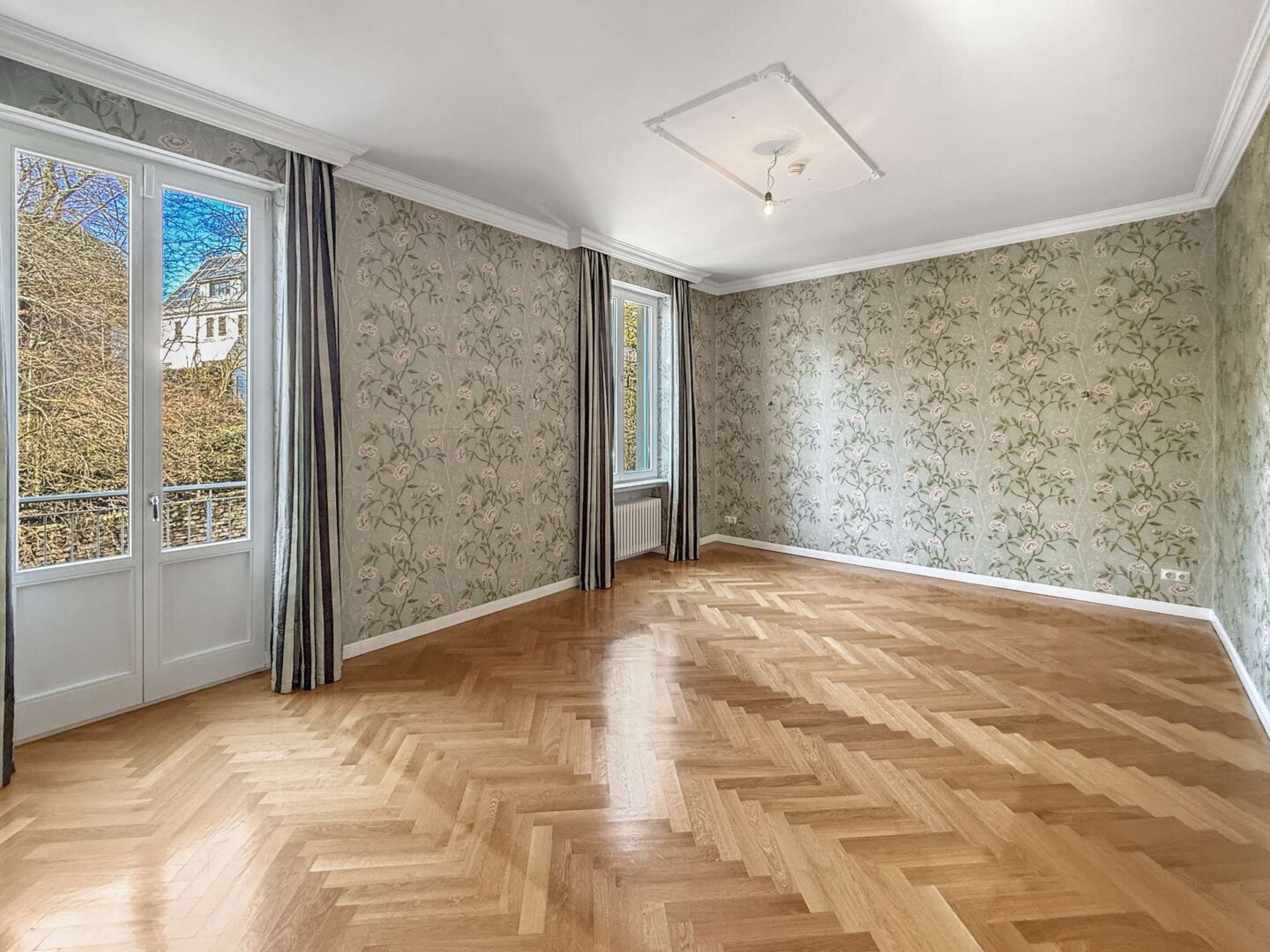 Esszimmer