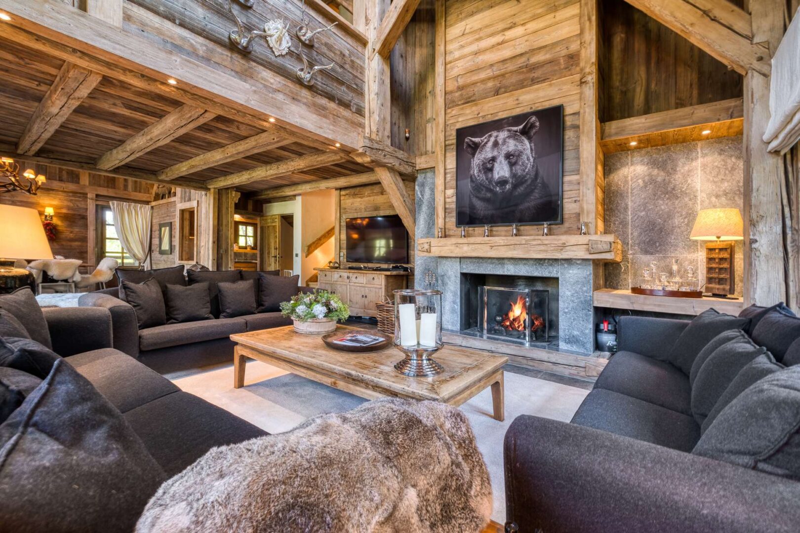 6-Bella-Vista-Megeve