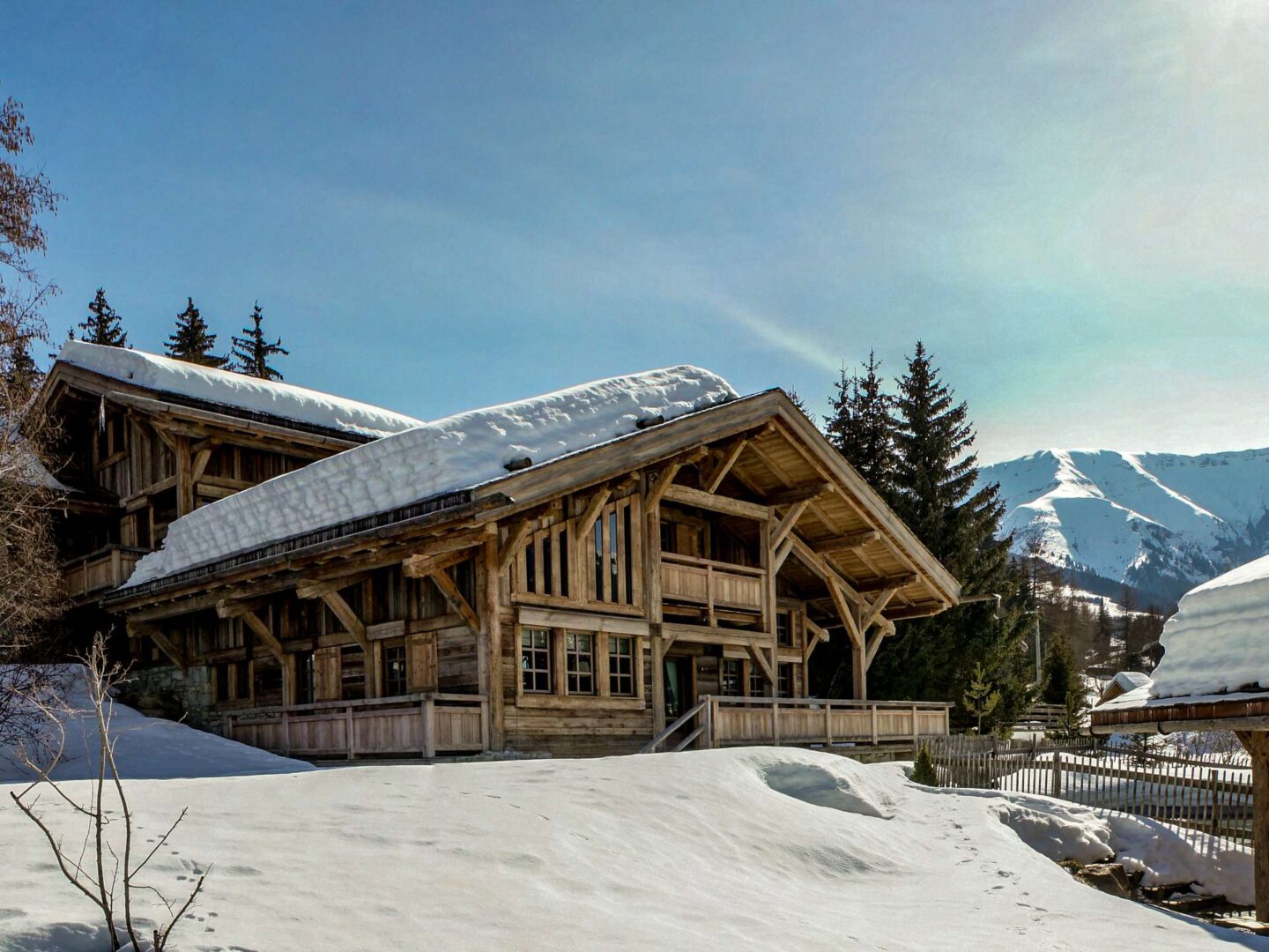 3-Bella-Vista-Megeve