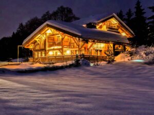 1-Bella-Vista-Megeve