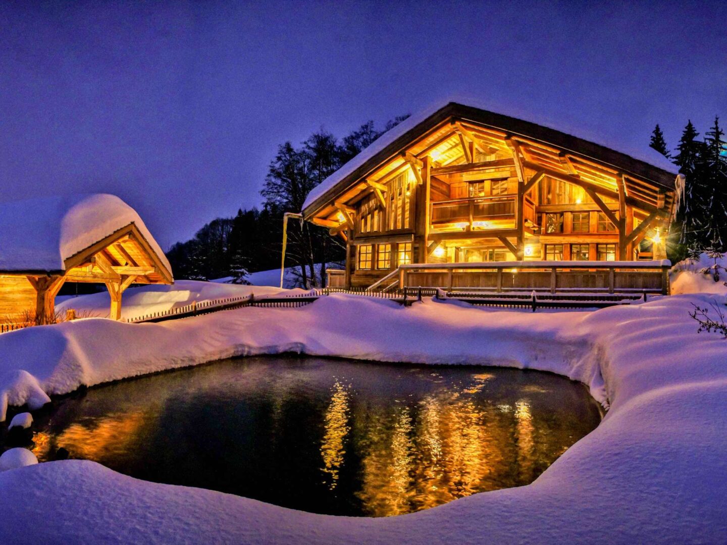 2-Bella-Vista-Megeve