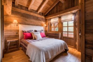 11-Bella-Vista-Megeve
