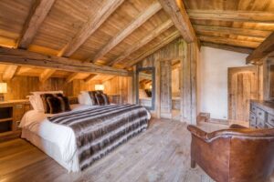 10-Bella-Vista-Megeve