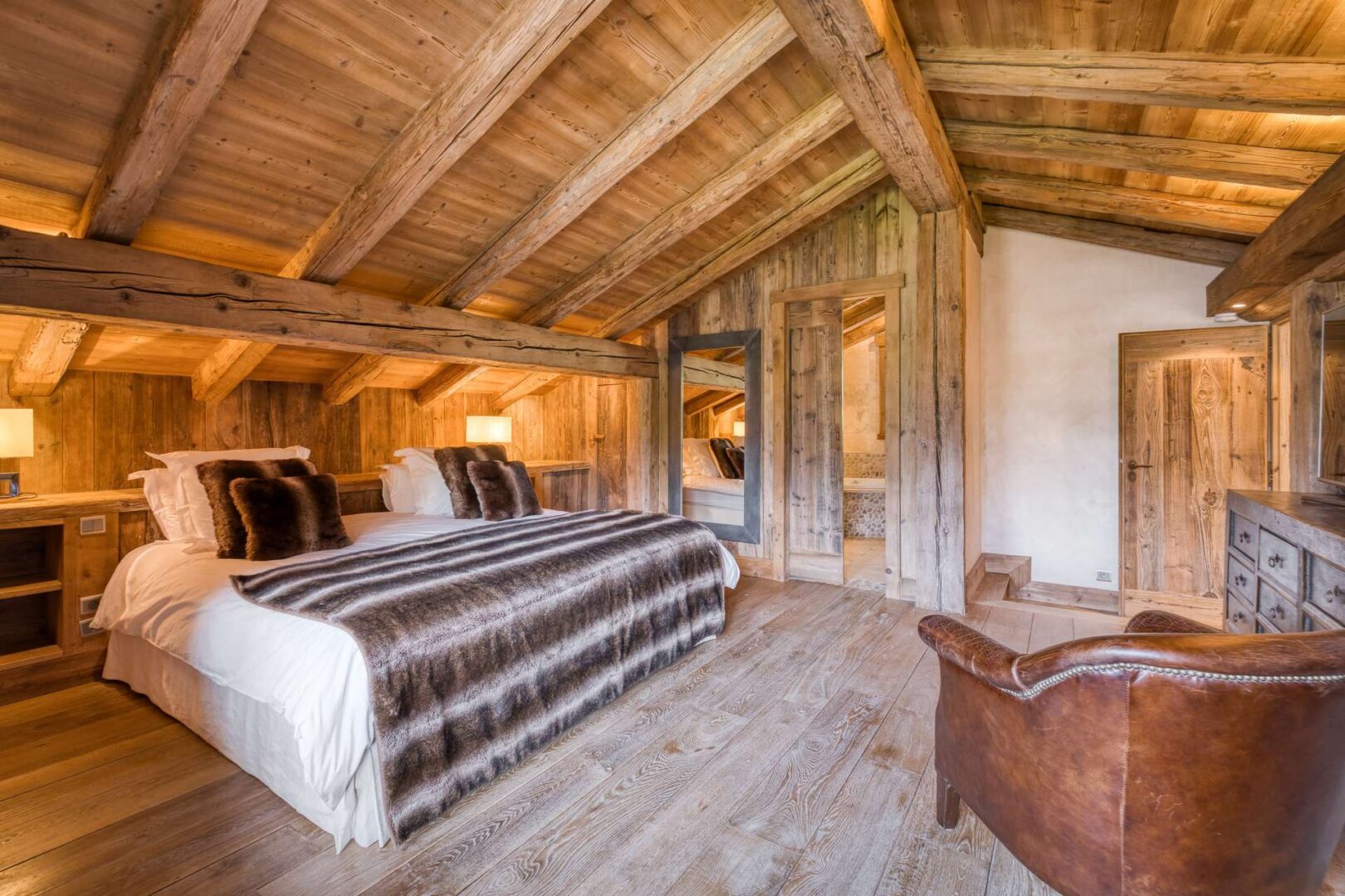 10-Bella-Vista-Megeve
