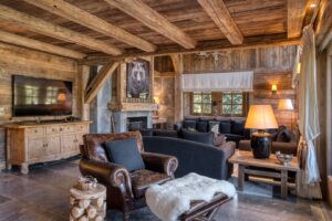 4-Bella-Vista-Megeve
