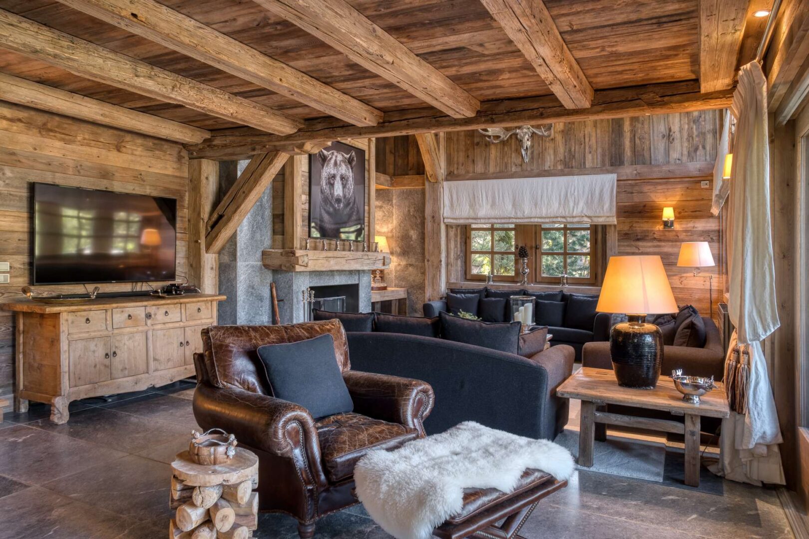 4-Bella-Vista-Megeve