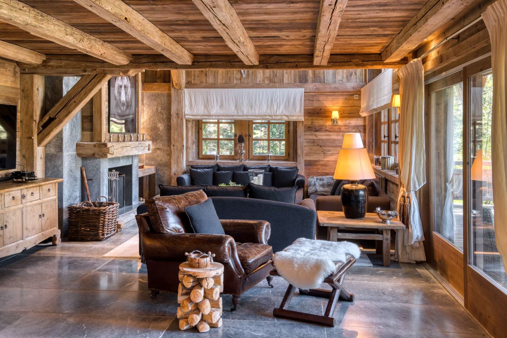5-Bella-Vista-Megeve