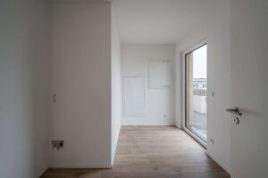 Hauswirtschaftsraum