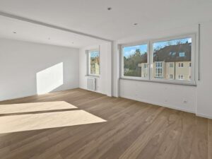 MUSTER Beispiel nach Sanierung