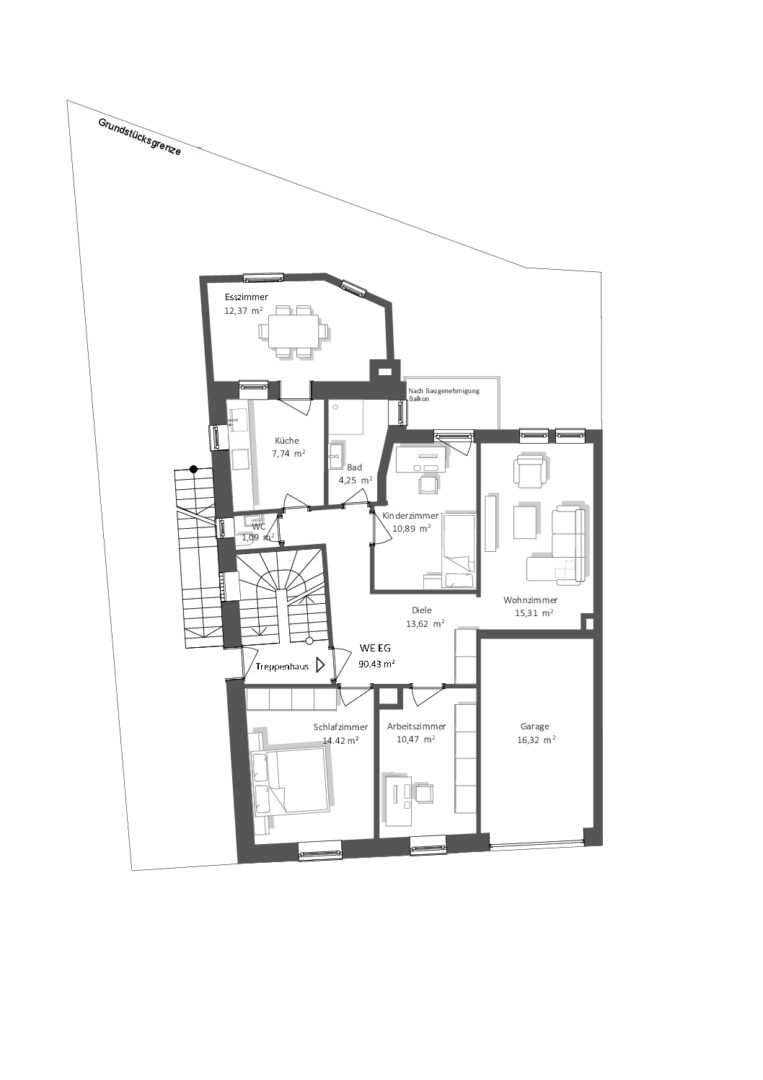 Grundriss EG Libanonstr.27.pdf