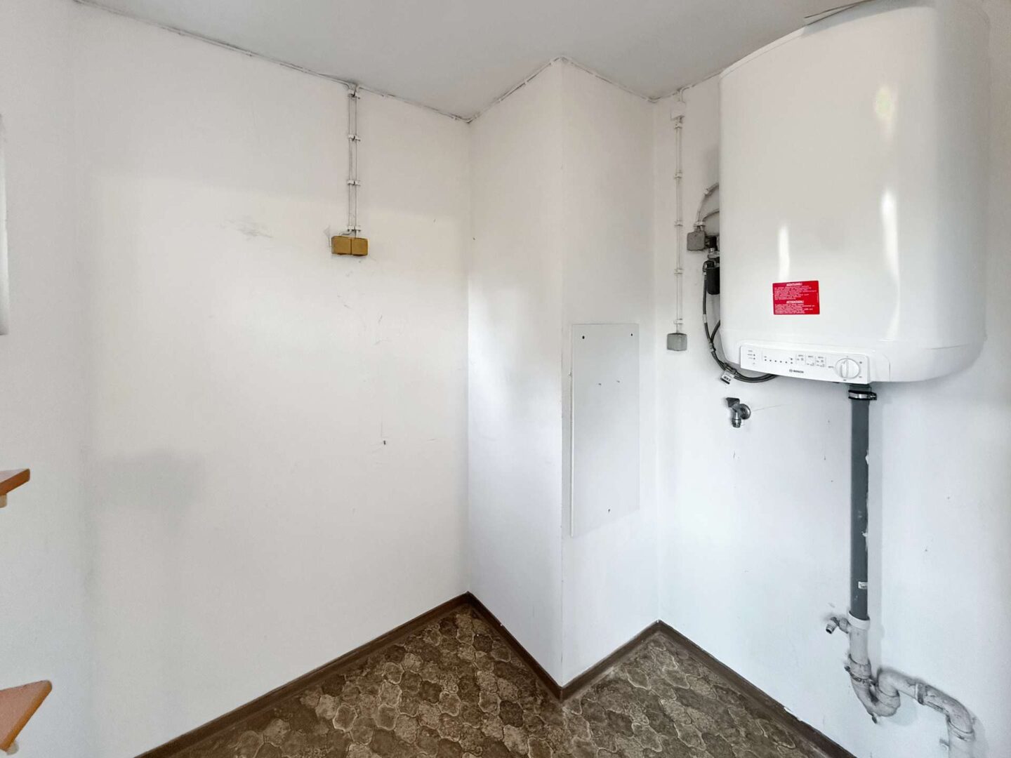 Speisekammer