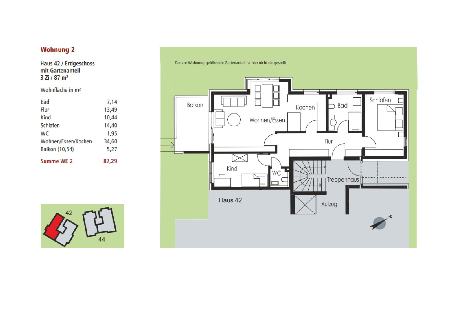 Grundriss_Wohnung Nr. 2.pdf